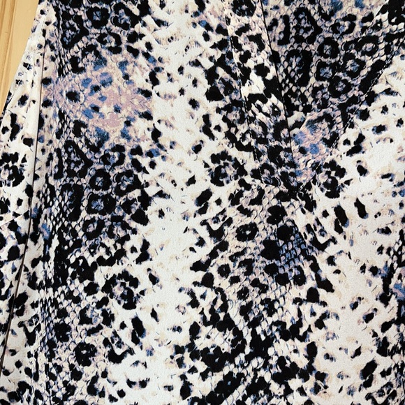 Tank Top - Picture 3 of 3